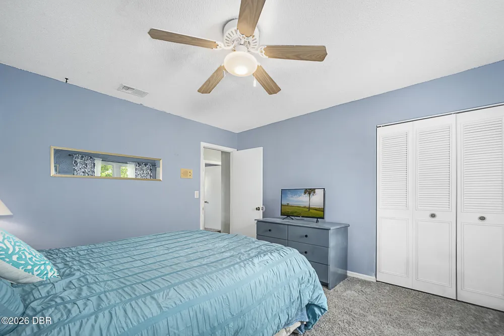 461 Andrews Street Ormond Beach, FL 32174