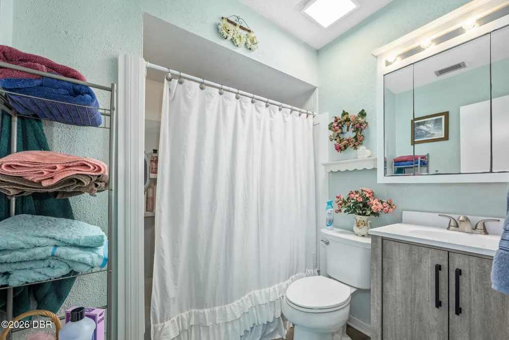 461 Andrews Street Ormond Beach, FL 32174