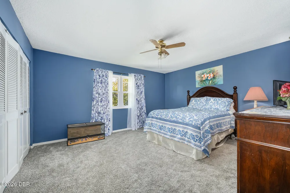 461 Andrews Street Ormond Beach, FL 32174