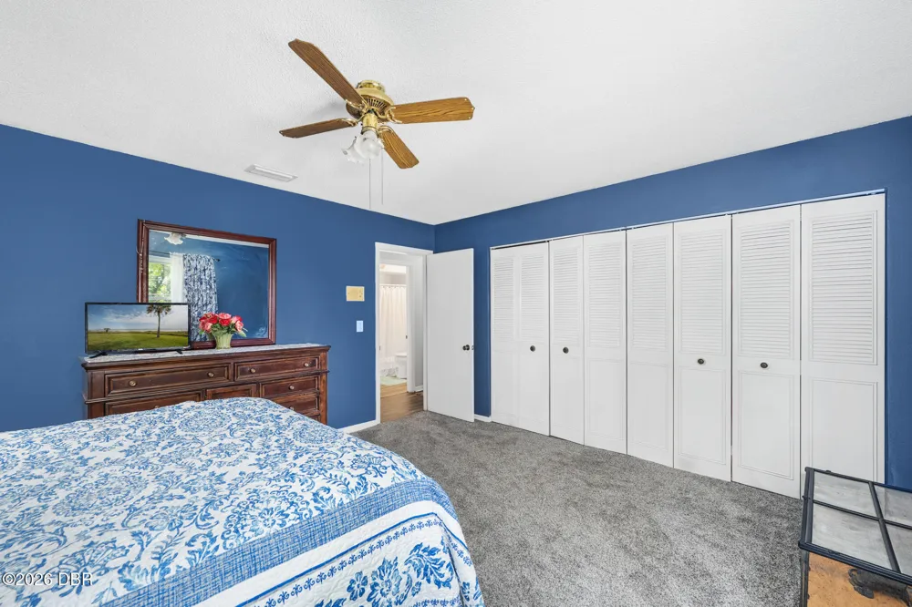 461 Andrews Street Ormond Beach, FL 32174