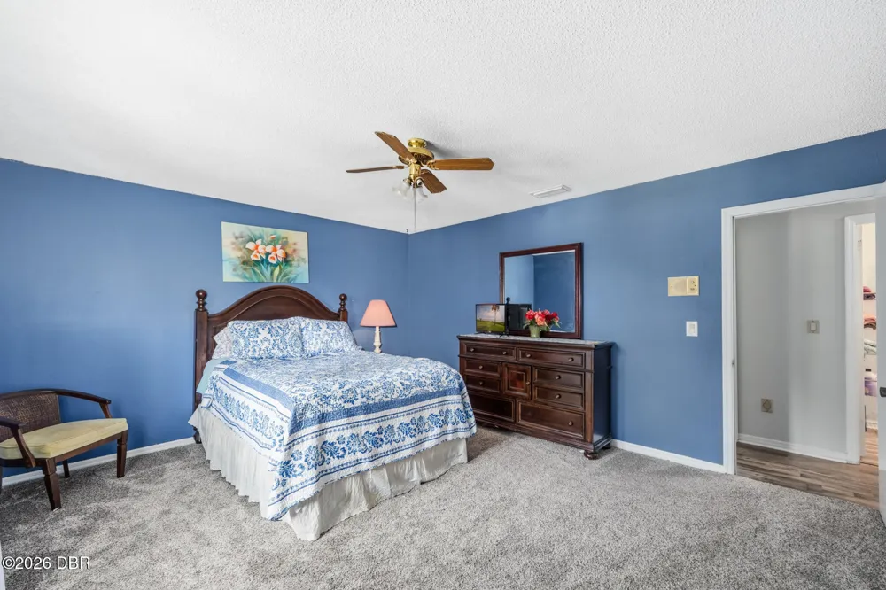 461 Andrews Street Ormond Beach, FL 32174