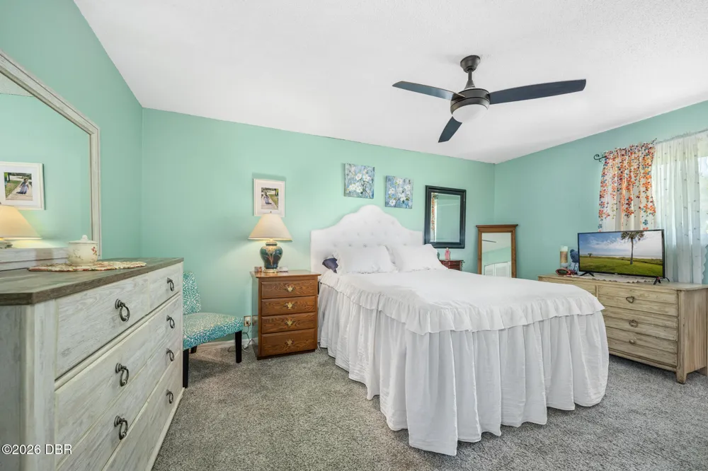 461 Andrews Street Ormond Beach, FL 32174