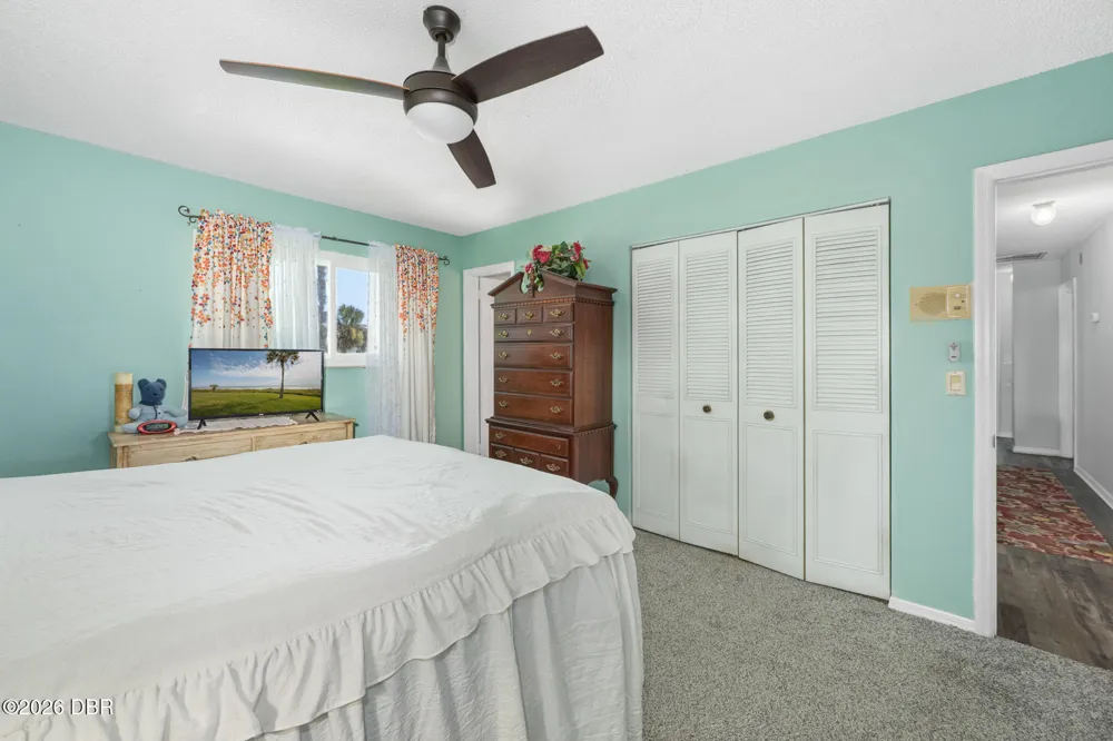 461 Andrews Street Ormond Beach, FL 32174