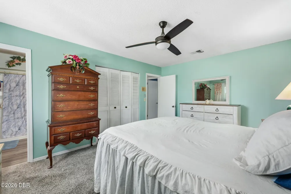 461 Andrews Street Ormond Beach, FL 32174