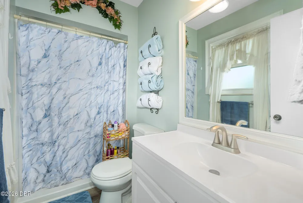 461 Andrews Street Ormond Beach, FL 32174