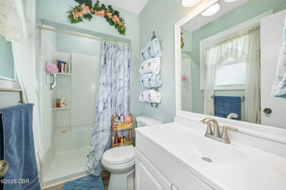 461 Andrews Street Ormond Beach, FL 32174