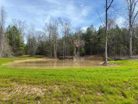 Tbd Poplar Ridge Lane