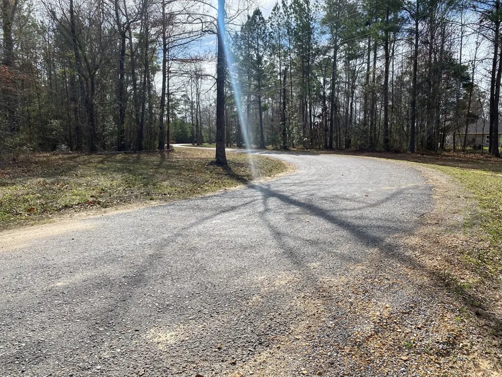 Tbd Poplar Ridge Lane Brookhaven, MS 39601