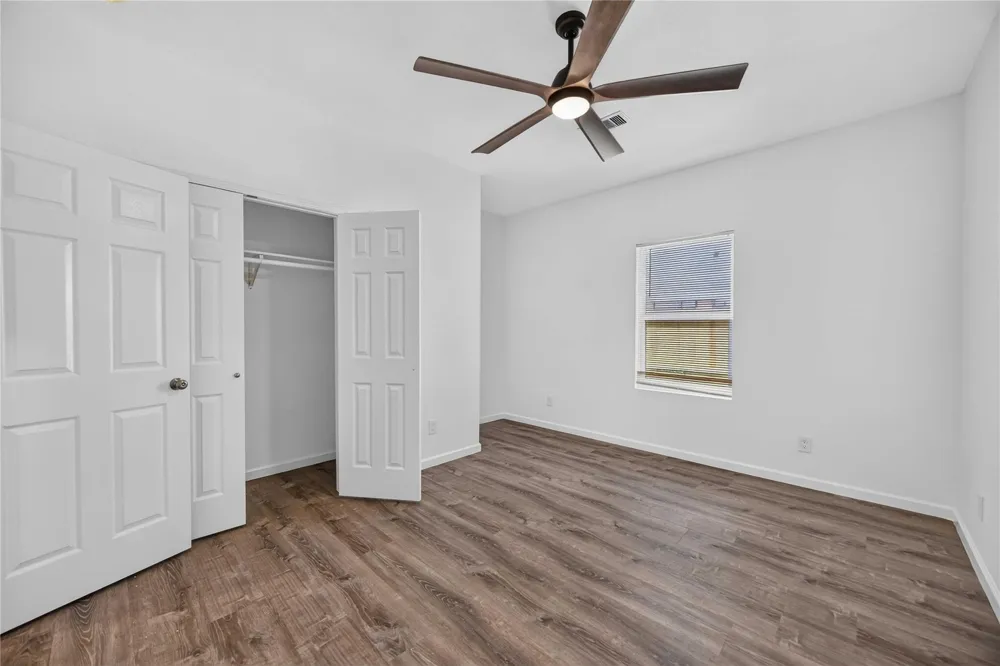 7313 Wren Circle Texas City, TX 77591