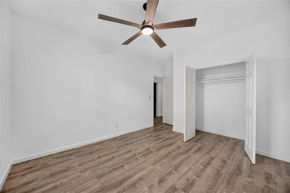 7313 Wren Circle Texas City, TX 77591