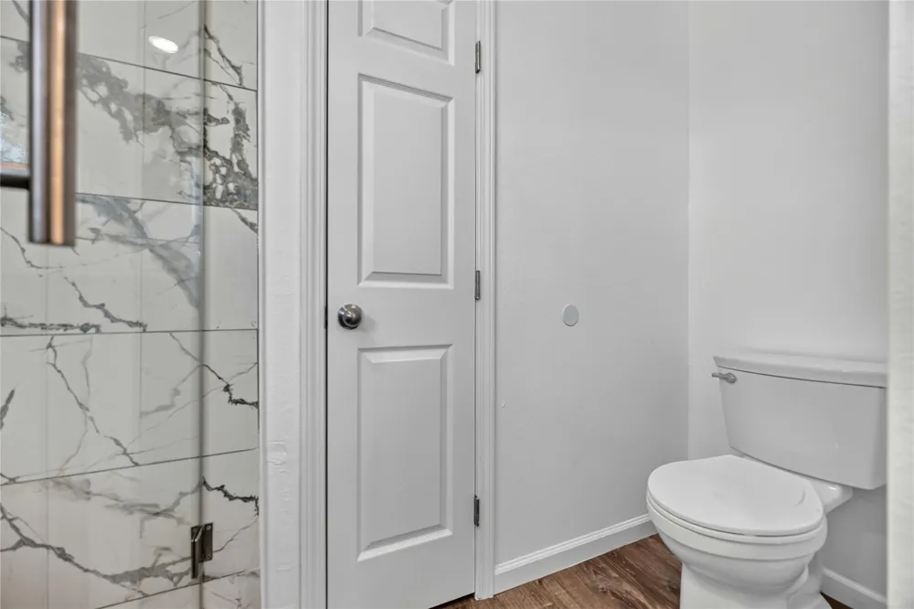 7313 Wren Circle Texas City, TX 77591