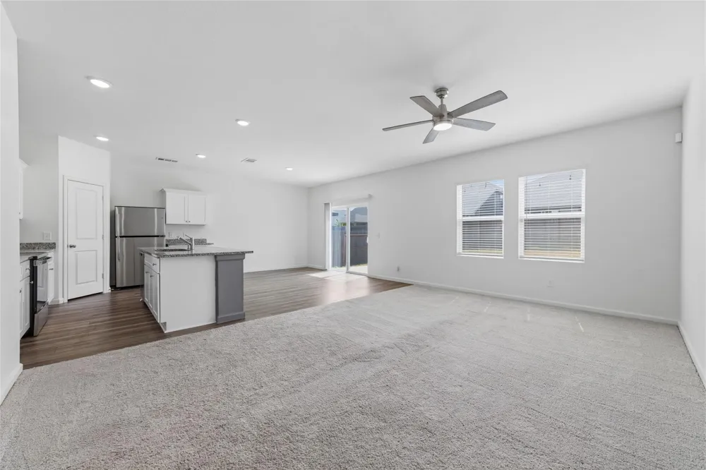 9228 Boulder Boulevard Conroe, TX 77303