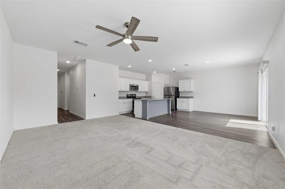 9228 Boulder Boulevard Conroe, TX 77303
