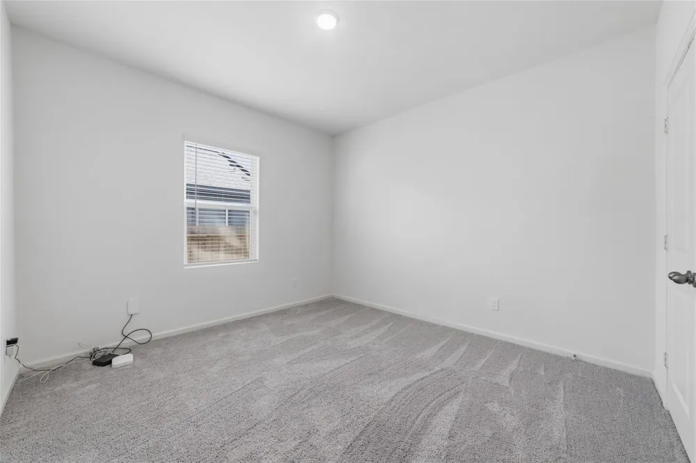 9228 Boulder Boulevard Conroe, TX 77303