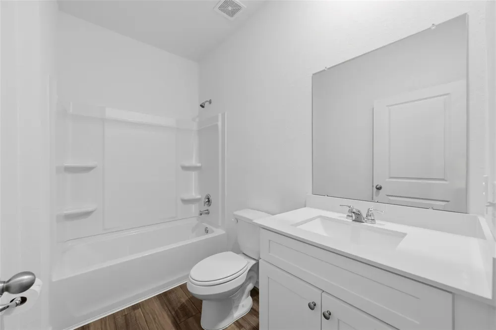 9228 Boulder Boulevard Conroe, TX 77303