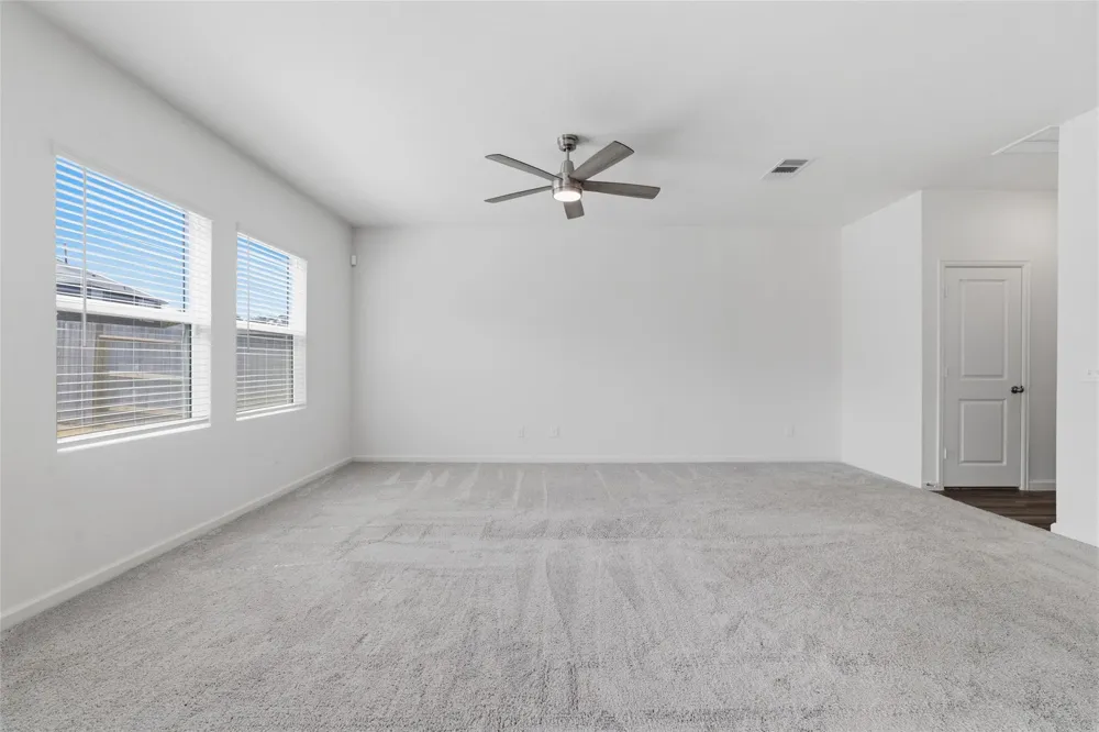 9228 Boulder Boulevard Conroe, TX 77303