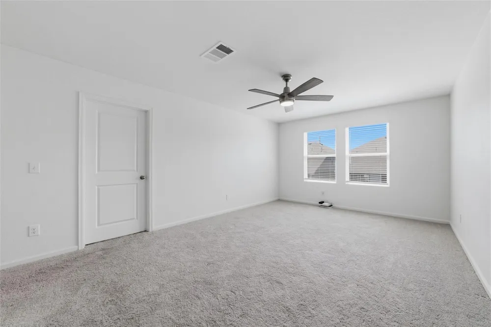 9228 Boulder Boulevard Conroe, TX 77303