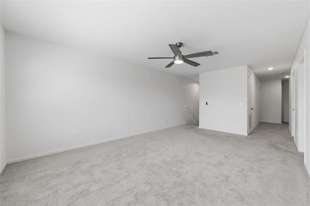 9228 Boulder Boulevard Conroe, TX 77303