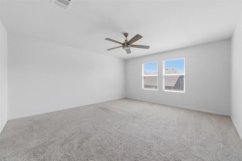 9228 Boulder Boulevard Conroe, TX 77303