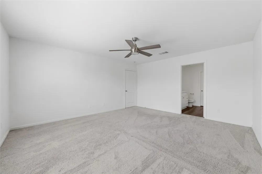 9228 Boulder Boulevard Conroe, TX 77303