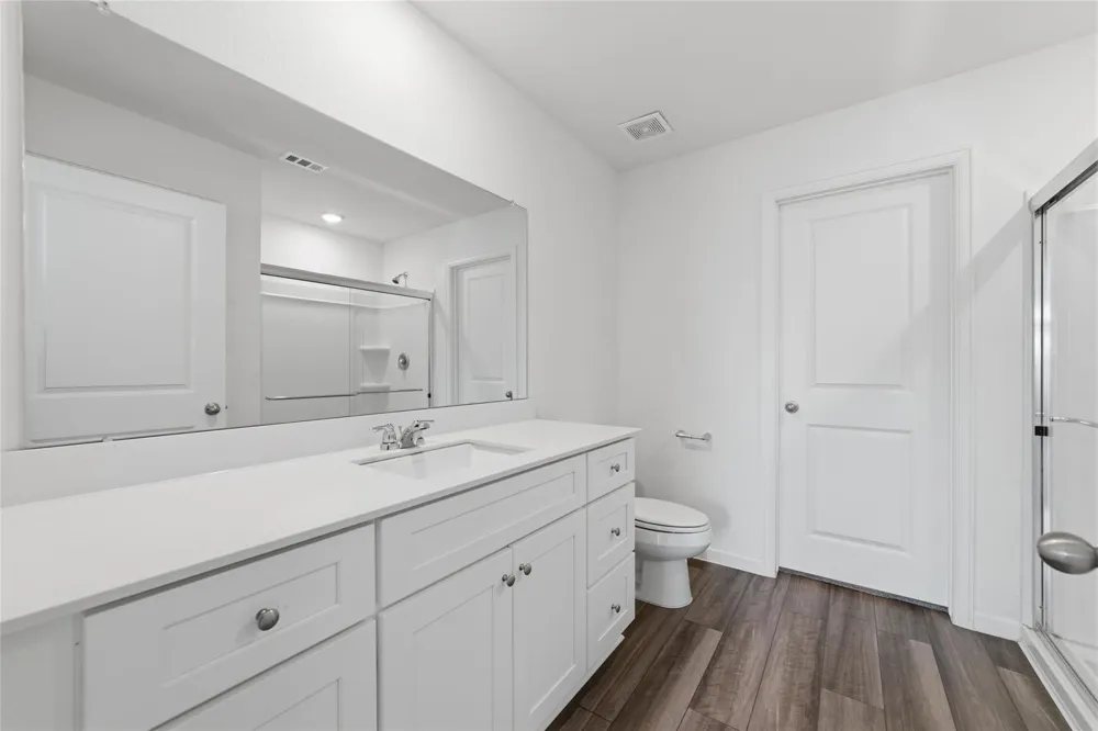 9228 Boulder Boulevard Conroe, TX 77303