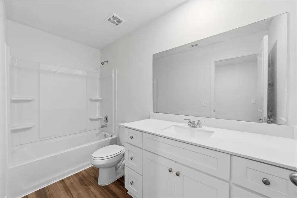 9228 Boulder Boulevard Conroe, TX 77303
