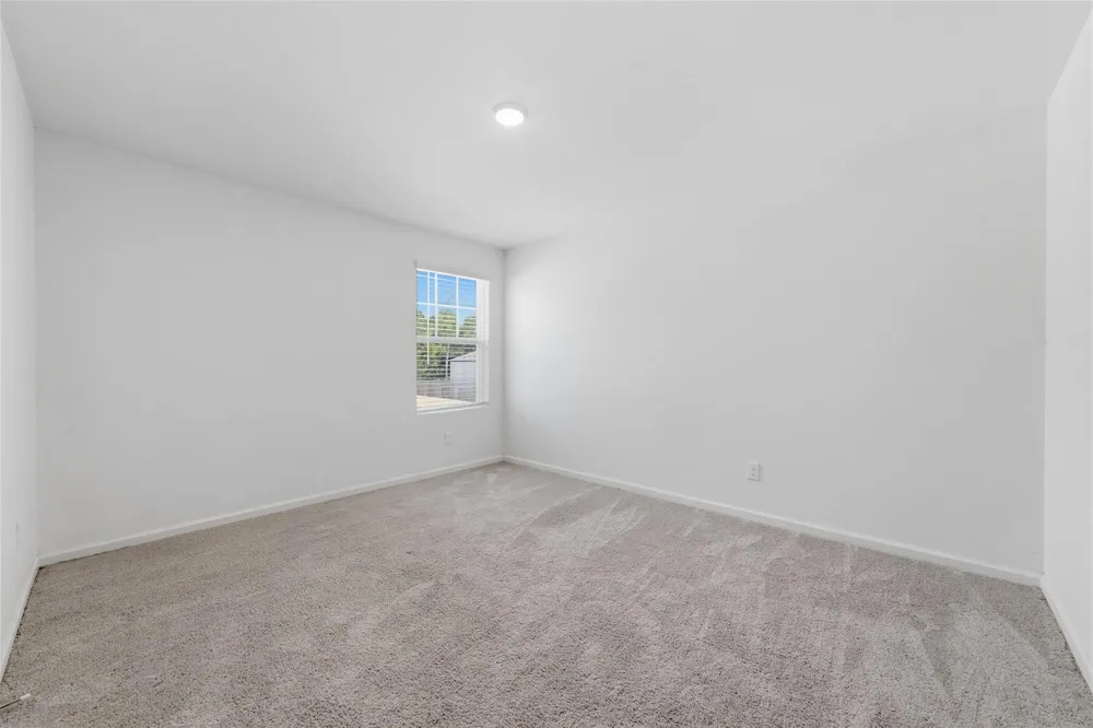 9228 Boulder Boulevard Conroe, TX 77303