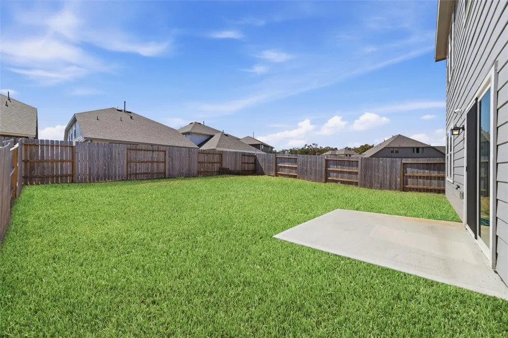 9228 Boulder Boulevard Conroe, TX 77303