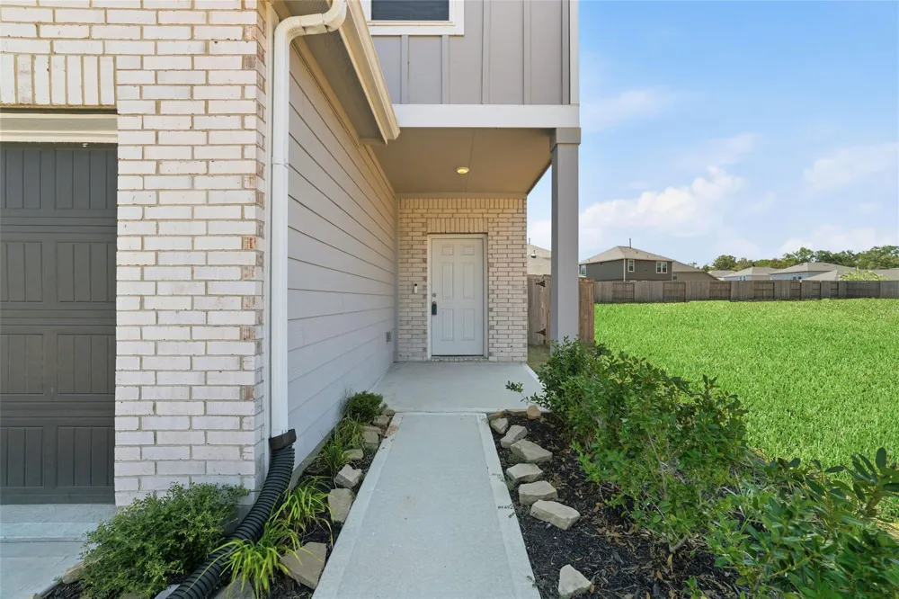 9228 Boulder Boulevard Conroe, TX 77303