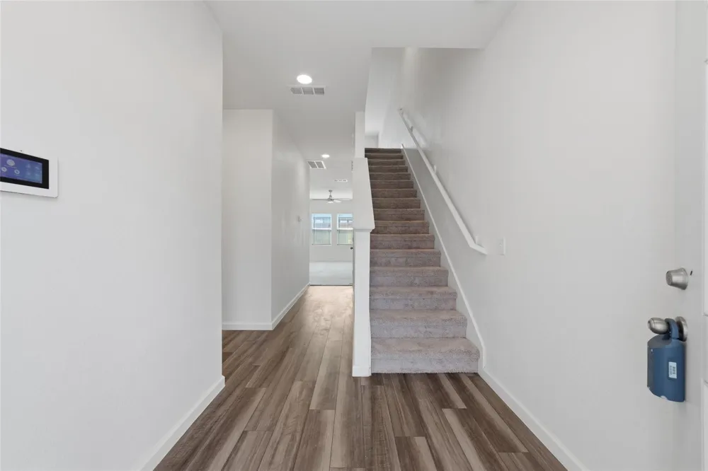 9228 Boulder Boulevard Conroe, TX 77303