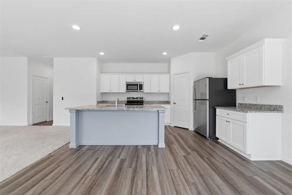 9228 Boulder Boulevard Conroe, TX 77303