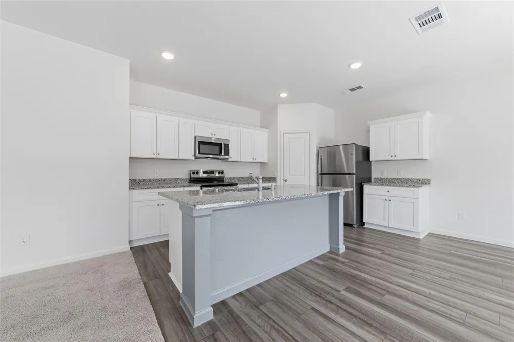 9228 Boulder Boulevard Conroe, TX 77303