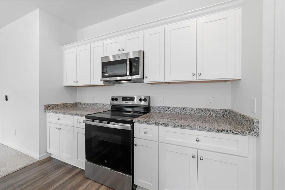 9228 Boulder Boulevard Conroe, TX 77303