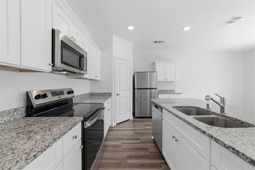 9228 Boulder Boulevard Conroe, TX 77303