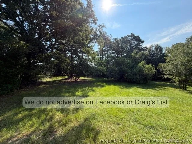 2817 Pine Springs Drive Fayetteville, NC 28306