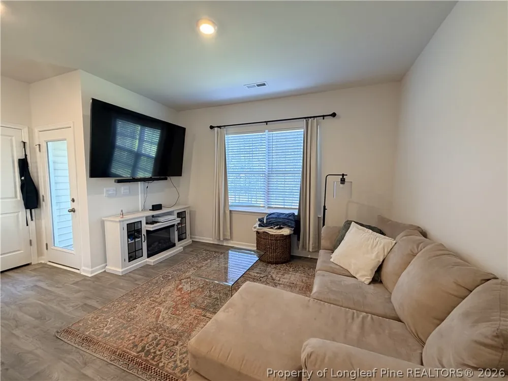 225 David Hill Drive Sanford, NC 27330