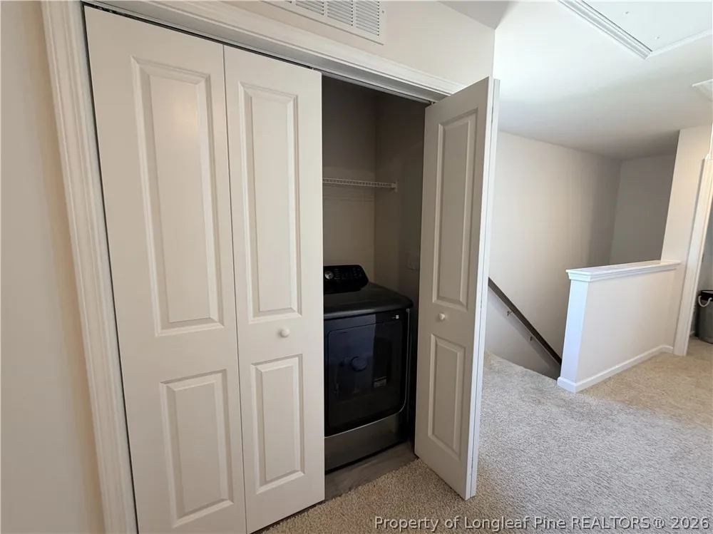 225 David Hill Drive Sanford, NC 27330
