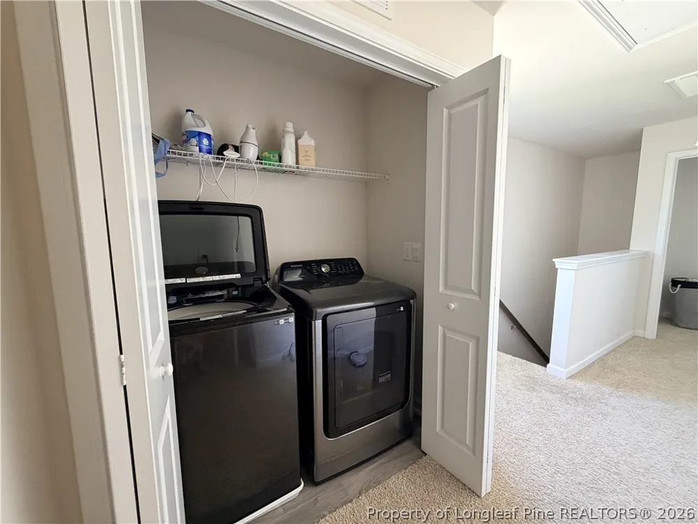225 David Hill Drive Sanford, NC 27330