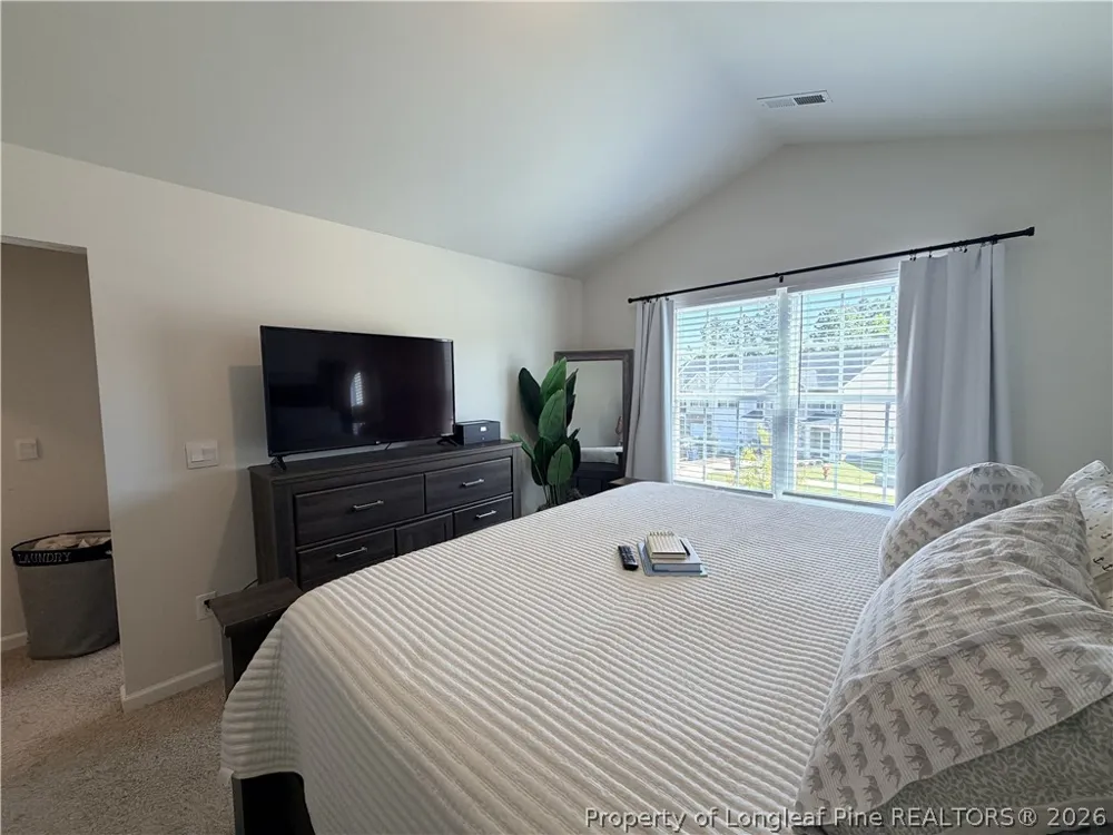 225 David Hill Drive Sanford, NC 27330