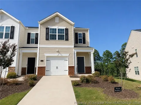 225 David Hill Drive