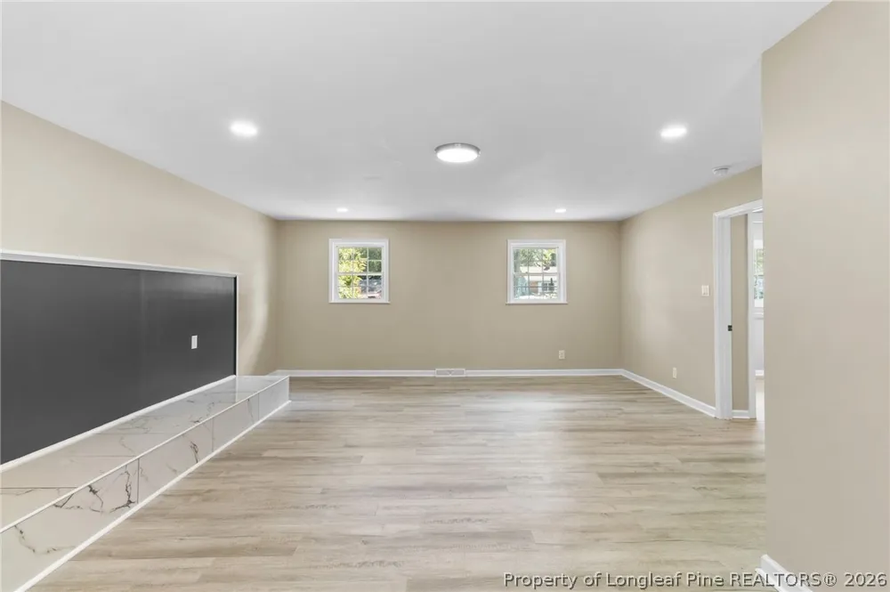 1223 Stansfield Drive Fayetteville, NC 28303