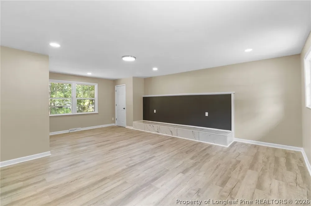 1223 Stansfield Drive Fayetteville, NC 28303
