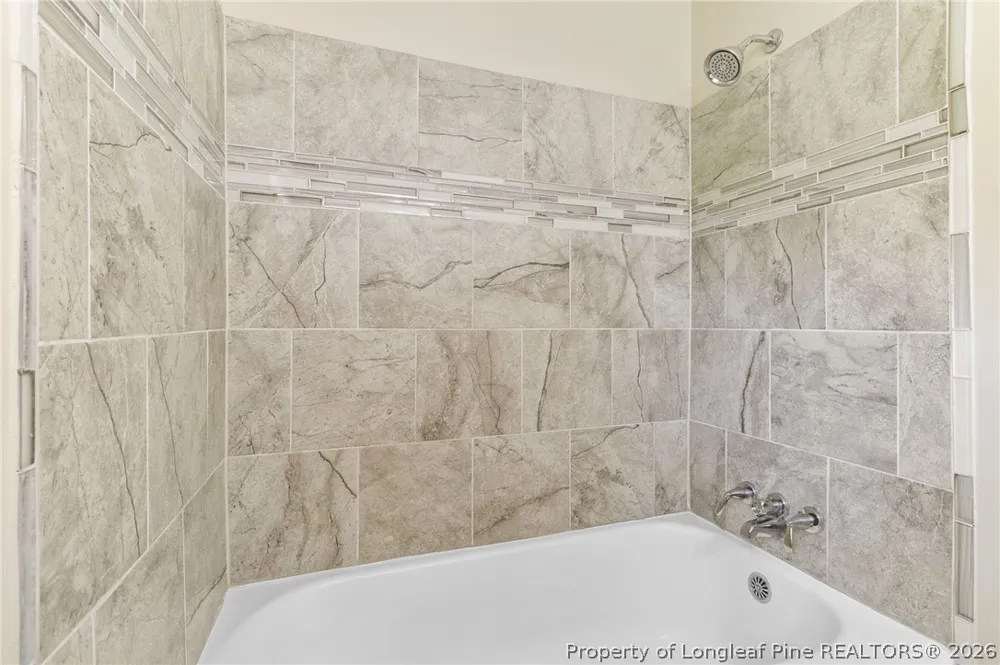 1223 Stansfield Drive Fayetteville, NC 28303