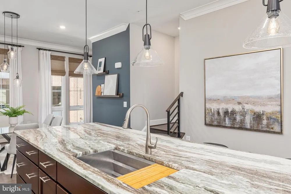 1876 EASTERLY ROAD Reston, VA 20190