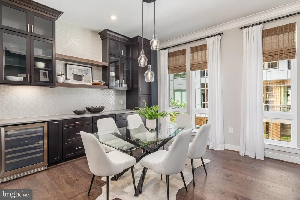 1876 EASTERLY ROAD Reston, VA 20190