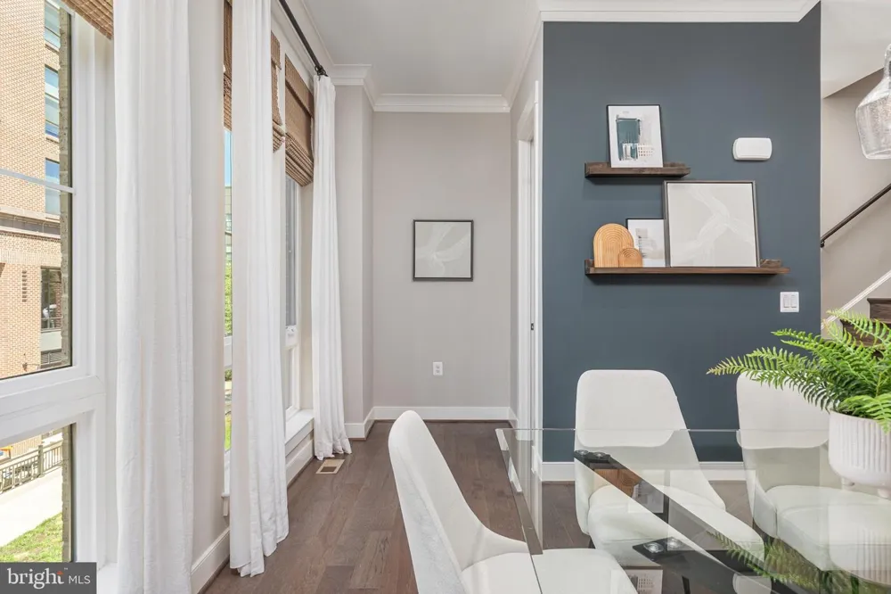 1876 EASTERLY ROAD Reston, VA 20190