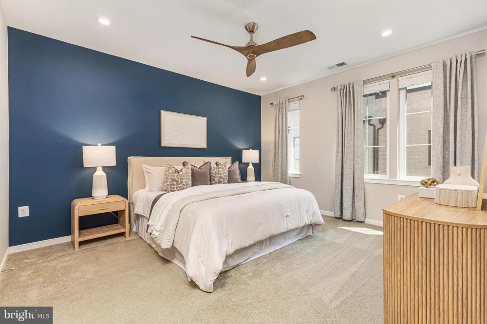 1876 EASTERLY ROAD Reston, VA 20190