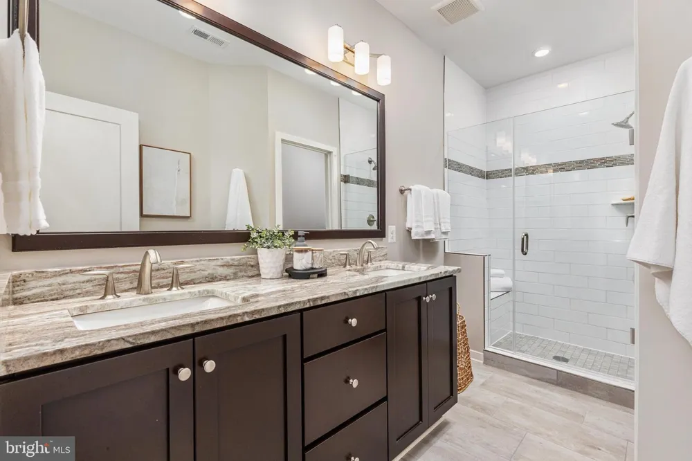 1876 EASTERLY ROAD Reston, VA 20190