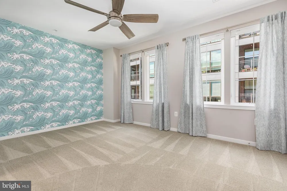 1876 EASTERLY ROAD Reston, VA 20190