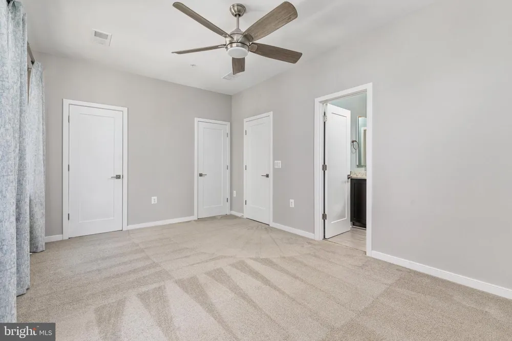 1876 EASTERLY ROAD Reston, VA 20190